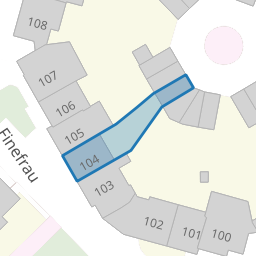 Perceel KRD00-E-5285