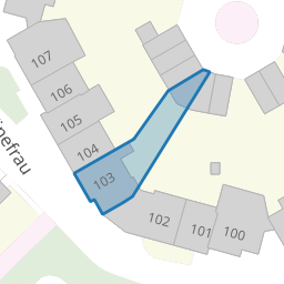 Perceel KRD00-E-5286