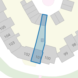 Perceel KRD00-E-5288