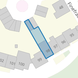 Perceel KRD00-E-5291