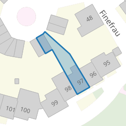 Perceel KRD00-E-5292