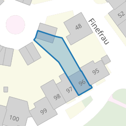 Perceel KRD00-E-5293