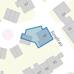 Perceel KRD00-E-5295