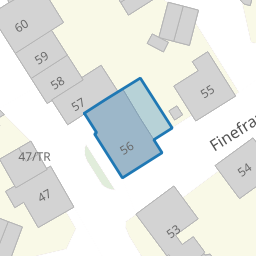 Perceel KRD00-E-5296