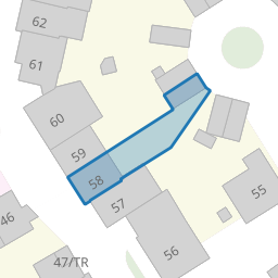 Perceel KRD00-E-5299