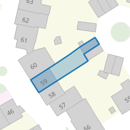 Perceel KRD00-E-5300