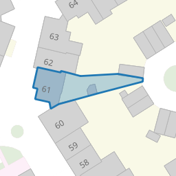 Perceel KRD00-E-5302