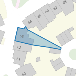 Perceel KRD00-E-5304