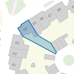 Perceel KRD00-E-5305