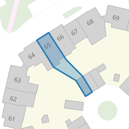 Perceel KRD00-E-5306