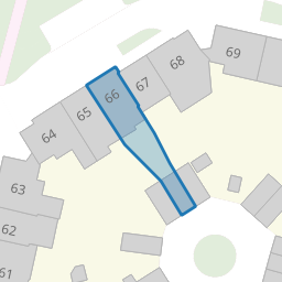 Perceel KRD00-E-5307