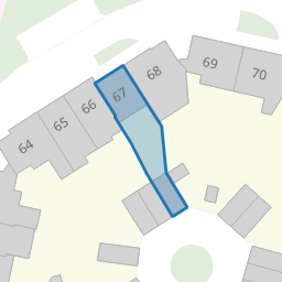 Perceel KRD00-E-5308