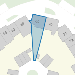 Perceel KRD00-E-5310