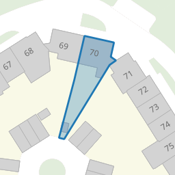 Perceel KRD00-E-5311