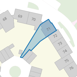 Perceel KRD00-E-5312