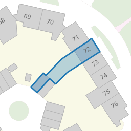 Perceel KRD00-E-5313