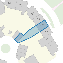 Perceel KRD00-E-5314