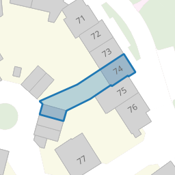 Perceel KRD00-E-5315