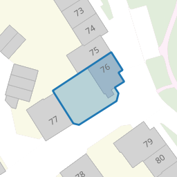 Perceel KRD00-E-5318