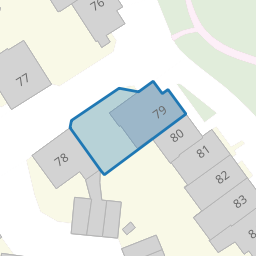 Perceel KRD00-E-5320