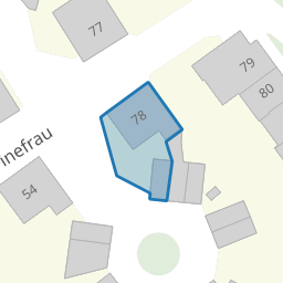 Perceel KRD00-E-5321