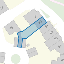 Perceel KRD00-E-5322