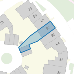 Perceel KRD00-E-5324