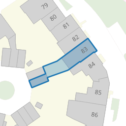 Perceel KRD00-E-5325