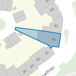 Perceel KRD00-E-5328