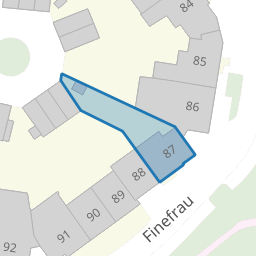 Perceel KRD00-E-5329