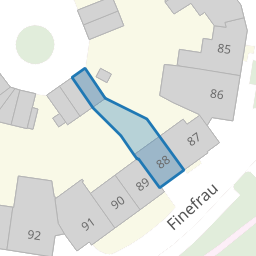 Perceel KRD00-E-5330