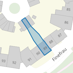 Perceel KRD00-E-5331