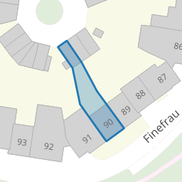 Perceel KRD00-E-5332