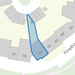 Perceel KRD00-E-5333