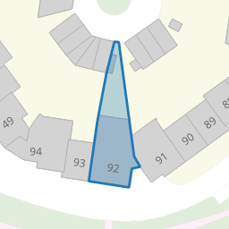 Perceel KRD00-E-5334