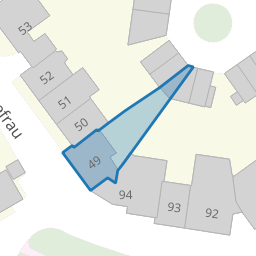 Perceel KRD00-E-5337