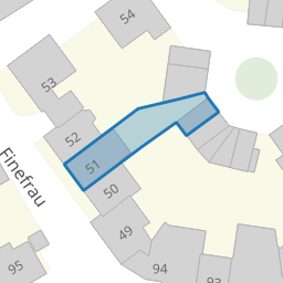 Perceel KRD00-E-5339