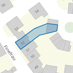 Perceel KRD00-E-5340