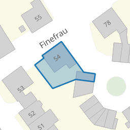 Perceel KRD00-E-5342