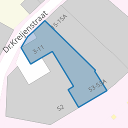 Perceel KRD00-E-5347