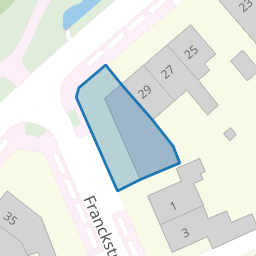 Perceel KRD00-E-5353