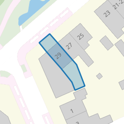 Perceel KRD00-E-5354