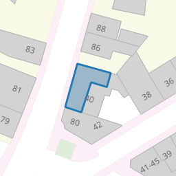 Perceel KRD00-E-5355