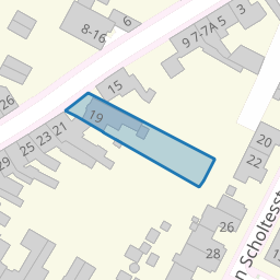 Perceel KRD00-E-5357