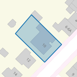 Perceel KRD00-E-5359