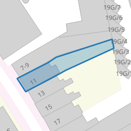 Perceel KRD00-E-5361