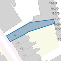 Perceel KRD00-E-5362