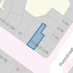 Perceel KRD00-E-5365