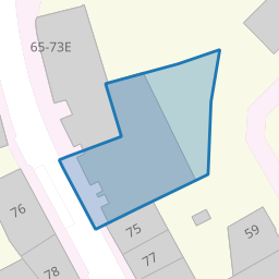 Perceel KRD00-E-5369