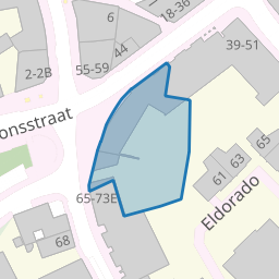 Perceel KRD00-E-5370